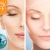 [Image: ¡Paga $49 en lugar de $450 por paquete facial Anti Edad que incluye: 1 Microdermoabrasión con Microcristales + Inyectaje de Ácido Hialurónico y Colágeno + Exfoliante + Luz Galvánica + Radiofrecuencia + 2 limpiezas profundas en Marshelly!m]