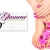 [Image: ¡Paga $15 en lugar de $40 por 2 Sesiones de Pedicure Clínico + Peeling y Pintado de uñas en Manos y Pies en ambas sesiones + 1 Manicure Clínico + 1 Masaje de Reflexología en pies de 20 minutos en Glamour Beauty Center!m]