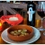 [Imagen:¡Paga Q139 en Lugar de Q250 por 1 Botella de Vino Misiones de Rengo (Chardonay, Carmenere, Merlot o Cabernet Souvignon) + Carpaccio o Gambas al Ajillo!]