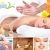 [Image: ¡Regálate un día de relajación! ¡Paga Q189 en lugar de Q580 por un día de spa que incluye: Sauna + Jacuzzi + Hidroterapia + Masaje Relajante Profundo + Mascarilla Facial del Mar Muerto + Té relajante en Le Suisse Spa!m]
