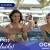 [Image: ¡DayPass ALL INCLUSIVE! ¡Paga Q625 en Lugar de Q800 por DayPass en Oceana Resort que Incluye: Desayuno y Almuerzo Buffet + Snacks Mañana y Tarde + Bebidas Ilimitadas!m]