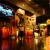 [Image: ¡Paga Q75 y consume Q150 en todo el menú de botellas, cervezas, bebidas preparadas y entradas en el Bar de Allegretto Café-Bar!m]