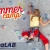 [Image: ¡Vacaciones Divertidas para Los Chicos! ¡Paga $35 en Lugar de $100 por Summer Camp que Incluye: 12 Clases de Escalada + Matrícula + Alquiler de Zapatos + Acceso al Gimnasio!m]