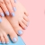 [Image: ¡Paga $12 en Lugar de $50 por Manicure Spa + Pedicure Spa + Esmaltado Permanente en Manos y Pies!m]