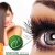 [Image: ¡Paga Q149 en lugar de Q700 por Make Over Total: Pestañas con el sistema 1x1 + Tratamiento de Keratina + Corte + Lavado Spa + Planchado + Manicure Spa + Masaje digitopuntura en manos + Masaje anti estrés en hombros y espalda en Eyelashes &amp; Nails!m]