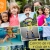 [Image: ¡Paga $17 en lugar de $35 por pase semanal de Curso de verano “Summer Sport Camp” que incluye 4 disciplinas: Patinaje en línea, Bádminton, Natación y Fairplay en Complejo Deportivo El Polvorín, con Centro de Refuerzo y Club de Tareas!m]