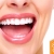 [Image: ¡Paga Q199 en lugar de Q1200 por Blanqueamiento Ambulatorio + Pulido y Desmanchado Dental + Eliminación de Sarro + Set de Fotografías Intraorales + Remineralización + Aplicación de Flúor + Evaluación Clínica en Integra Especialidades Dentales!m]