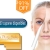 [Image: ¡Paga $39 en lugar de $420 por 3 Microdermoabrasiones + 3 Limpiezas Faciales Profundas + 3 Alta-Frecuencia + 3 Aplicaciones de Luz LED + 3 Masajes de cuello y hombros + 1 Evaluación Magic Mirror + 1 Evaluación con lámpara Wood en La Plus Belle!m]