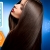 [Image: ¿Te encantaría tener el cabello liso? ¡Paga Q299 en lugar de Q1300 por Alisado de Keratina Brasileña con tecnología LED (Láser Capilar de Luz Azul) en Spejos Salón y Spa!m]