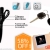 [Image: ¡No todo lo que vez es lo que parece! ¡Paga Q190 en lugar de Q450 por Lapicero Espía o Llavero Espía para grabar video, audio o fotos!m]