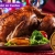 [Image: ¡Paga Q799 en Lugar de Q1,500 por Banquete para Día de Acción de Gracias, Navidad o Año Nuevo con Pavo Horneado de 14 Libras + 2 Libras de Puré de Papa + Salsa Gravy!m]