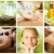 [Image: ¡Paga $18 en lugar de $120 por 2 Masajes relajantes + 2 Masajes de Piedras Calientes en Integral Spa!m]