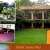 [Image: ¡Paga Q200 en lugar de Q400 por Estadía para 2 Adultos y 2 niños en habitación doble + 2 Desayunos e impuestos incluidos en Hotel Santa Ana, en Antigua Guatemala!m]
