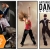 [Image: ¡Paga Q209 en lugar de Q675 por un mes de clases de baile, estilo a elección entre: Hip-Hop o Salsa o Zumba + inscripción anual en Antonio Luissi Dance Studio Las Américas!m]