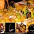 [Image: ¡Paga $11 y consume $23 en todo el riquísimo menú de Restaurante Tapas y Vinos!m]