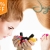 [Image: ¡Paga $20 en lugar de $79 por Tratamiento de Keratina con Argán + Masaje Capilar + Lavado Hidratante + Corte o Limpieza de Puntas + Planchado o Secado + Manicure y Pedicure Spa + Facial con Fango + Depilación de cejas y bigote en Jagüey Salón y Spa!m]