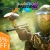 [Image: ¡Paga $15 en lugar de $40 por Paquete de Paintball para 2 personas que incluye: 100 Paintballs + 2 Pases de uso de Campo + 2 Pases de aire ilimitado + 2 Máscaras Protectoras + Alquiler de 2 Marcadoras + 2 Portacargadores en Speedball Club!m]