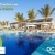 [Image: ¡Oceana Resort TODO INCLUIDO! ¡Paga Q1,999 en Lugar de Q3,040 por Pre-Venta Exclusiva de Estadía Familiar para 2 Adultos y 2 Niños (De 0 a 5 años) en Habitación Superior + Impuestos Incluidos!m]