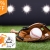 [Image: ¿Necesitas una oferta con muchos Home Runs? ¡Paga Q74 en lugar de Q150 por 1 hora en Jaula de Bateo de Baseball en La Jaula!m]