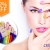 [Image: ¡Paga Q79 en lugar de Q445 por Manicure y Pedicure Spa + Esmalte en uñas de Manos y Pies + Facial de Limpieza + Mascarilla de Colágeno y Vitamina E en Crisalide Center Salon y Spa!m]