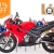[Image: ¡Paga $35 en lugar de $90 por 10 clases prácticas de manejo para motos de 45 minutos + 5 clases teóricas en Escuela de Manejo López! Recibe 30% de descuento adicional en las pruebas de aptitudes vialesm]