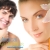 [Image: ¡Paga Q249 en lugar de Q1600 por Paquete facial de 8 Tratamientos que incluye: 2 peeling químicos + 2 Microdermoabrasiones con Punta de Diamante + 2 Altafrecuencias + 2 Mascarillas de Hidratación-Calmante + Evaluación Médica en Medical Aesthetics!m]