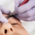 [Image: ¡Paga Q275 en Lugar de Q1,200 por Diseño de Cejas con Microblading + Perfilación de Cejas + Mascarilla Personalizada!m]