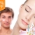 [Image: ¡Paga $30 en lugar de $220 por paquete facial de 4 Sesiones que incluye: 1 Microdermoabrasión + 1 Mesolux + 2 Fototerapias con luz LED + 4 Limpiezas + 4 Exfoliaciones + 4 mascarillas de colágeno + 3 aplicaciones proteínicas en Forever Slim!m]