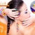 [Image: ¡Paga $15 en lugar de $50 por Manicure Spa + Pedicure Spa + Esmaltado de Uñas en Manos y Pies + Lavado Spa + Secado o Planchado + Tratamiento Capilar de Keratina + Depilación de Ceja y Bigote en Elisha Salón!m]