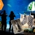 [Image: ¡Paga $30 en vez de $60 por Paseo a Guatemala que incluye: Transporte + Entrada a Zoológico La Aurora + Visita a Nais Aquarium + Visita a Cayalá + Asistencia Migratoria + CD con Fotos del Tour + Snack en Nahomy Tours!  ¡Sólo 99 cupones disponibles!m]