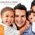 [Image: ¡Paga $20 en lugar de $105 por paquete dental que incluye: Diagnóstico con cámara Intraoral + 1 Limpieza con Ultrasonido + 1 Relleno de Resina Blanca o 1 Sellante + Aplicación tópica de Flúor en Clínica Dental Familiar!m]