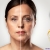 [Image: ¡Paga Q99 en Lugar de Q500 por Facial Anti-Aging que Incluye: Sesión de Fototerapia + Limpieza Facial Profunda + Aplicación de Sérum de Retinol +  Aplicación de Vitamina C + Aplicación de Filtro Solar!m]