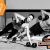 [Image: ¡Paga Q399 en lugar de Q1,110 por 1 Mes de Gimnasio + Inscripción + Programa de 1 semana de Clases Introductorias en CrossFit D6!m]