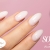 [Image: ¡Manicure Rápido y Sin Daños a tus Uñas! ¡Paga $12 en Lugar de $30 y Alarga tu Uñas con La Nueva Técnica Soft Gel + Manicure Express + Aplicación de Esmalte y Brillo Permanente!m]