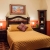 [Image: ¡Paga Q189 en lugar de Q319 por Estadía de 1 Noche en Antigua Guatemala para 2 Personas en Habitación Doble + 2 Desayunos Típicos Chapines + Impuestos Incluidos!m]