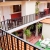 [Image: ¡Paga Q189 en lugar de Q319 por Estadía de 1 Noche en Antigua Guatemala para 2 Personas en Habitación Doble + 2 Desayunos Típicos Chapines + Impuestos Incluidos!m]