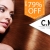 [Image: ¡Paga Q55 en lugar de Q260 por Corte Personalizado +Tratamiento Capilar Hidratante TIGI + Tratamiento Sellador de Puntas TIGI + Planchado o Cepillado en CMS Color Make Up Studio!m]