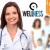 [Image: ¡Paga $25 en vez de $75 por un Chequeo Médico Computarizado que incluye evaluaciones de: Corazón, Hígado, Riñones, Tiroides, Próstata o Papiloma en Wellnes Center!m]