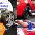 [Image: ¡Paga $15 en lugar de $55 por Alineado Computarizado + Balanceo en 4 Llantas + Rotación de Llantas Completa + Lavado y Pasteado a Máquina 3M + 1 Aroma para Vehículo en Auto Express!m]