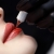 [Image: ¡Paga $75 en Vez de $300 por Micropigmentación de Labios!m]