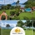 [Image: ¡Aventura Única en Atitlán! ¡Paga Q99 en Lugar de Q400 por Camping Para 2 Adultos y Hasta 2 Niños + Uso de Instalaciones que Incluyen: Uso de Piscina, Acceso a Playa Privada y Área Verde o Abierta y Más!m]