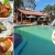 [Image: ¡Paga Q125 en Lugar de Q250 por Day Pass para 2 Personas que Incluye: Almuerzo a Elección entre Carne a la Plancha, Pollo a la Plancha, Mojarra Frita o Tortilla de Harina con Pollo, Res o Cerdo!m]