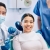 [Image: ¡Paga Q1,550 en Lugar de Q3,550 por Corona Dental + Limpieza Dental + Evaluación y Más!m]