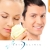[Image: ¡Paga Q125 en vez de Q775 por Paquete Facial con: 1 Microdermoabrasión o Peeling Químico + 1 Limpieza Facial Profunda + Mascarilla de Hidratación en Skin Clinic!m]