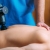 [Image: ¡Paga $22 en Lugar de $90 por 2 Masajes Relajantes + 2 Masajes Cráneo-Facial + 2 Terapias de Percusión en Espalda o Nervio Ciático + 2 Ajustes Quiroprácticos + Aromaterapia!m]