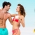 [Image: ¡Paga Q99 en vez de Q3,500 por 12 Sesiones de Depilación Láser en 3 Áreas a Elección: Mujeres en Medias Piernas, Bikini Completo, Axilas, Bigote, Entrecejo o Línea del Abdomen y Hombres en Axila, Barba, Pectoral o Bikini!m]