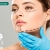 [Image: ¡Paga Q399 en lugar de Q3,870 por Facial Binary Premium que Incluye: 3 Sesiones Binary Pro-Aging y Lifting + 3 Exfoliaciones + 3 Aplicaciones de Sinergyage  Germaine de Capuccini + 3 Limpiezas y Más!m]