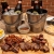 [Image: ¡After Office! ¡Paga Q299 en Vez de Q500 por Parrillada Mixta de 2 Lb que Incluye: Puyazo o Lomito + Costilla de Cerdo BBQ + Filete de Pollo + Chorizo Argentino + Chimichurri + Chirmol + 2 Acompañamientos a Elección + 1 Cubetazo de 6 Cervezas Gallo!m]