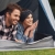 [Image: ¡Paga $35 en Vez de $70 por Camping al Aire Libre para 2 que Incluye: 2 Entradas al Ecoparque + 1 Tienda de Campaña + 2 Colchonetas + 2 Desayunos + Fogata y Más! ¡Solo 73 Disponibles!m]