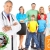 [Image: ¡Paga $26 en lugar de $110 por Chequeo Médico con 12 exámenes para la evaluación de anemia, diabetes, grasas, riñón, hígado, vías urinarias, dolores articulares, inflamaciones + Examen de Infección en estómago por Helicobacter Pylori en ATMedic!m]